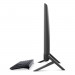 Máy tính AIO Dell 24 EC24250 42AIO24150U-01 (Core 7 150U/ 16GB/ 512GB SSD/ 23.8inch/ Wifi + BT/ Key + Mouse wireless/ Win 11/ Office/ 1Y)