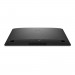 Máy tính AIO Dell 24 EC24250 42AIO24150U-01 (Core 7 150U/ 16GB/ 512GB SSD/ 23.8inch/ Wifi + BT/ Key + Mouse wireless/ Win 11/ Office/ 1Y)