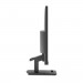 Màn hình MSI PRO MP243L E14 (23.8Inch/ Full HD/ 1ms/ 144Hz/ 250cd/m2/ IPS)