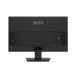 Màn hình MSI PRO MP243L E14 (23.8Inch/ Full HD/ 1ms/ 144Hz/ 250cd/m2/ IPS)