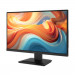 Màn hình MSI PRO MP243L E14 (23.8Inch/ Full HD/ 1ms/ 144Hz/ 250cd/m2/ IPS)