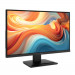 Màn hình MSI PRO MP243L E14 (23.8Inch/ Full HD/ 1ms/ 144Hz/ 250cd/m2/ IPS)