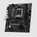 Mainboard MSI PRO A620AM-B EVO (AMD A620/ Socket AM5/ M-ATX/ 2 khe ram)