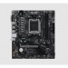 Mainboard MSI PRO A620AM-B EVO (AMD A620/ Socket AM5/ M-ATX/ 2 khe ram)