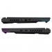 Laptop Asus Gaming ROG Strix G16 G614PM-S5181WS (R9 8940HX/ 16GB/ 1TB SSD/ RTX 5060 8GB/ 16 inch 2.5K/ 240Hz/ Win 11/ Office/ Gray/ Vỏ nhôm)