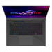 Laptop Asus Gaming ROG Strix G16 G614PM-S5181WS (R9 8940HX/ 16GB/ 1TB SSD/ RTX 5060 8GB/ 16 inch 2.5K/ 240Hz/ Win 11/ Office/ Gray/ Vỏ nhôm)