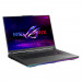 Laptop Asus Gaming ROG Strix G16 G614PM-S5181WS (R9 8940HX/ 16GB/ 1TB SSD/ RTX 5060 8GB/ 16 inch 2.5K/ 240Hz/ Win 11/ Office/ Gray/ Vỏ nhôm)