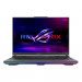 Laptop Asus Gaming ROG Strix G16 G614PM-S5181WS (R9 8940HX/ 16GB/ 1TB SSD/ RTX 5060 8GB/ 16 inch 2.5K/ 240Hz/ Win 11/ Office/ Gray/ Vỏ nhôm)