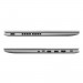 Laptop Asus Vivobook 15 M1502NAQ-BQ031W (R7 170/ 16GB/ 512GB SSD/ 15.6 inch FHD/ 60HZ/ Win11/ Silver)