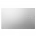 Laptop Asus Vivobook 15 M1502NAQ-BQ031W (R7 170/ 16GB/ 512GB SSD/ 15.6 inch FHD/ 60HZ/ Win11/ Silver)