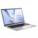 Laptop Asus Vivobook 15 M1502NAQ-BQ031W (R7 170/ 16GB/ 512GB SSD/ 15.6 inch FHD/ 60HZ/ Win11/ Silver)