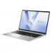 Laptop Asus Vivobook 15 M1502NAQ-BQ031W (R7 170/ 16GB/ 512GB SSD/ 15.6 inch FHD/ 60HZ/ Win11/ Silver)