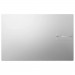Laptop Asus Vivobook 15 M1502NAQ-BQ021W (R5 150/ 16GB/ 512GB SSD/ 15.6 inch FHD/ 60HZ/ Win11/ Silver)