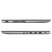 Laptop Asus Vivobook 15 M1502NAQ-BQ021W (R5 150/ 16GB/ 512GB SSD/ 15.6 inch FHD/ 60HZ/ Win11/ Silver)