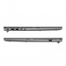 Laptop Asus Vivobook 16 X1607CA-MB980W (Ultra 5 225H/ 16GB/ 512GB SSD/ 16 inch WUXGA/ Win11/ Silver)