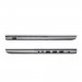 Laptop Asus Vivobook 15 X1504VA-BQ265W (Core 5 120U/ 16GB/ 512GB SSD/ 15.6 inch FHD/ Win11/ Silver)