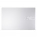 Laptop Asus Vivobook 14 X1404VA-EB609W (Core 3 100U/ 8GB/ 512GB SSD/ 14 inch FHD/ Win11/ Silver)