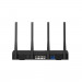 Bộ phát wifi 7 Mercusys MR27BE (Chuẩn BE/ BE3600/ 4 Ăng-ten ngoài/ Wifi Mesh)