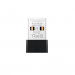 Cạc mạng không dây Mercusys USB MA20N (Chuẩn AC/ AC650Mbps/ Ăng-ten ngầm)