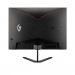 Màn hình gaming Viewsonic VX2766-2K-PRO-9 (27Inch/ 2K/ 2ms/ 320Hz/ 450 cd/m2/ IPS)