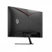 Màn hình gaming Viewsonic VX2766-2K-PRO-9 (27Inch/ 2K/ 2ms/ 320Hz/ 450 cd/m2/ IPS)
