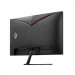 Màn hình gaming Viewsonic VX2766-2K-PRO-9 (27Inch/ 2K/ 2ms/ 320Hz/ 450 cd/m2/ IPS)