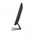 Màn hình gaming Viewsonic VX2766-2K-PRO-9 (27Inch/ 2K/ 2ms/ 320Hz/ 450 cd/m2/ IPS)