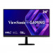 Màn hình gaming Viewsonic VX24G30 (23.8Inch/ Full HD/ 0,8ms/ 240Hz/ 300cd/m2/ IPS)