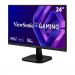Màn hình gaming Viewsonic VX24G30 (23.8Inch/ Full HD/ 0,8ms/ 240Hz/ 300cd/m2/ IPS)