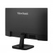 Màn hình gaming Viewsonic VX24G30 (23.8Inch/ Full HD/ 0,8ms/ 240Hz/ 300cd/m2/ IPS)