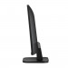 Màn hình gaming Viewsonic VX24G30 (23.8Inch/ Full HD/ 0,8ms/ 240Hz/ 300cd/m2/ IPS)