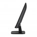 Màn hình gaming Viewsonic VX24G30 (23.8Inch/ Full HD/ 0,8ms/ 240Hz/ 300cd/m2/ IPS)