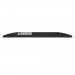 Màn hình gaming Viewsonic VX24G30 (23.8Inch/ Full HD/ 0,8ms/ 240Hz/ 300cd/m2/ IPS)