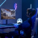 Màn hình gaming Viewsonic XG2730D-4K (27Inch/ 4K/ 0,5ms/ 144Hz/ 250cd/m2/ IPS)