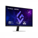 Màn hình gaming Viewsonic VX2757-2K-PRO-4 (27Inch/ 2K/ 1ms/ 425Hz/ 400cd/m2/ IPS)