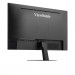 Màn hình gaming Viewsonic VX2757-2K-PRO-4 (27Inch/ 2K/ 1ms/ 425Hz/ 400cd/m2/ IPS)