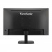 Màn hình gaming Viewsonic VX2757-2K-PRO-4 (27Inch/ 2K/ 1ms/ 425Hz/ 400cd/m2/ IPS)