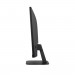 Màn hình gaming Viewsonic VX2757-2K-PRO-4 (27Inch/ 2K/ 1ms/ 425Hz/ 400cd/m2/ IPS)
