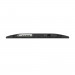 Màn hình gaming Viewsonic VX2757-2K-PRO-4 (27Inch/ 2K/ 1ms/ 425Hz/ 400cd/m2/ IPS)