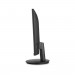 Màn hình gaming Viewsonic VX2425-HD-PRO (23.8Inch/ Full HD/ 1ms/ 200Hz/ 300cd/m2/ VA)