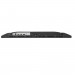 Màn hình gaming Viewsonic VX2425-HD-PRO (23.8Inch/ Full HD/ 1ms/ 200Hz/ 300cd/m2/ VA)
