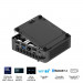 Mini PC Asus NUC 15 PRO Slim NUC15CRLIP (Intel U300/ NoOS/ 3Y/ Kèm cáp nguồn)