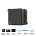 Mini PC Asus NUC 15 PRO Slim NUC15CRLIP (Intel U300/ NoOS/ 3Y/ Kèm cáp nguồn)