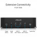 Mini PC Asus NUC AI 350 PN54-B-S70032MN (AI 7 350/ NoOS/ 3Y)