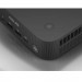 Mini PC Asus NUC AI 350 PN54-B-S70032MN (AI 7 350/ NoOS/ 3Y)