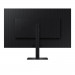 Màn hình đồ họa Samsung ViewFinity S8 LS37D800UAEXXV (37Inch/ 4K (3840 x 2160)/ 5ms/ 60HZ/ 350cd/m2/ VA)