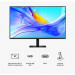 Màn hình đồ họa Samsung ViewFinity S8 LS37D800UAEXXV (37Inch/ 4K (3840 x 2160)/ 5ms/ 60HZ/ 350cd/m2/ VA)