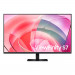 Màn hình đồ họa Samsung ViewFinity S7 LS37D702EAEXXV (37Inch/ 4K (3840 x 2160)/ 5ms/ 60HZ/ 350cd/m2/ VA)