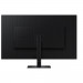Màn hình đồ họa Samsung ViewFinity S7 LS37D702EAEXXV (37Inch/ 4K (3840 x 2160)/ 5ms/ 60HZ/ 350cd/m2/ VA)