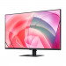Màn hình đồ họa Samsung ViewFinity S7 LS37D702EAEXXV (37Inch/ 4K (3840 x 2160)/ 5ms/ 60HZ/ 350cd/m2/ VA)